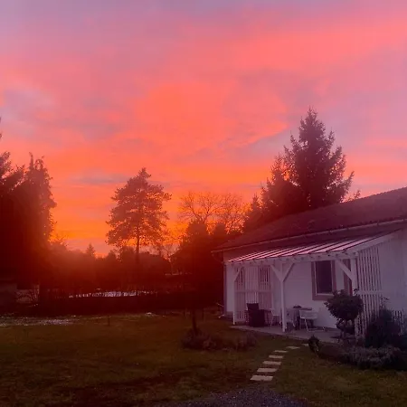 Patika Vendeghaz 3* Őriszentpéter