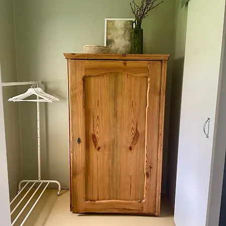 Patika Vendeghaz 3*